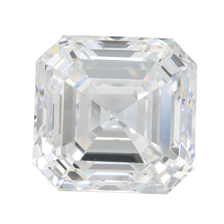 lce_lab_loosediamond_asscher_02-97_if_d_f92e03d5a67a