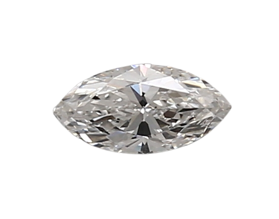 ank_lab_loosediamond_marquise_00-32_if_e_2c65dd1221d7