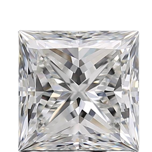 hrnd_natural_loosediamond_princess_01-55_vs1_g_298462582de6