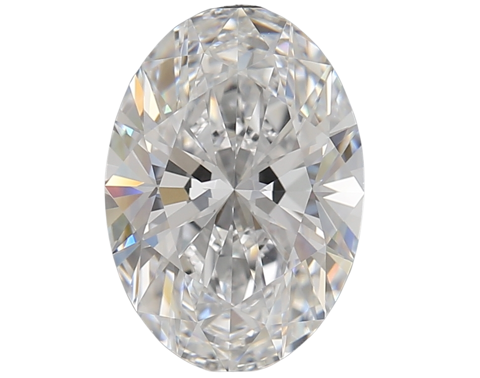 gdrv_lab_loosediamond_oval_03-28_vvs1_d_0090c277a7f9