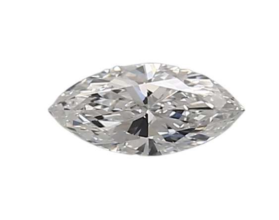 ank_lab_loosediamond_marquise_00-38_vvs1_d_a6ee734a4da7