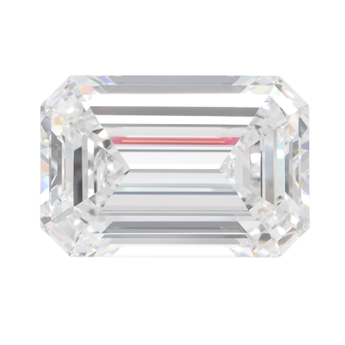 rweu_lab_loosediamond_emerald_04-03_fl_d_a0797d034c95