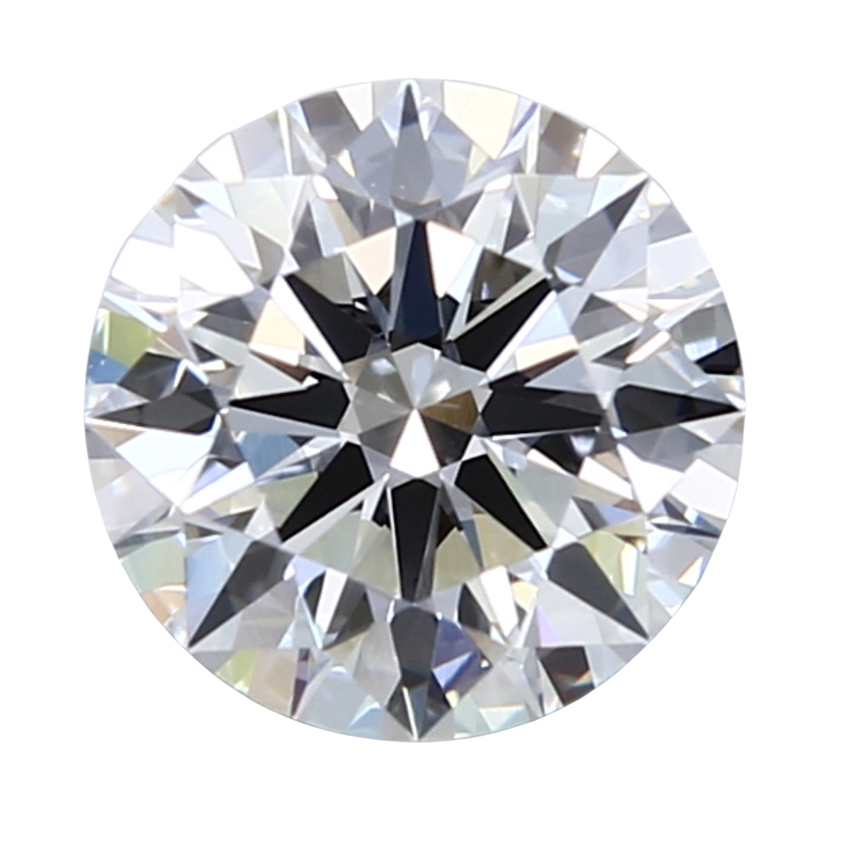 hrs_lab_loosediamond_round_02-02_vvs2_e_2a6c5daa24d4