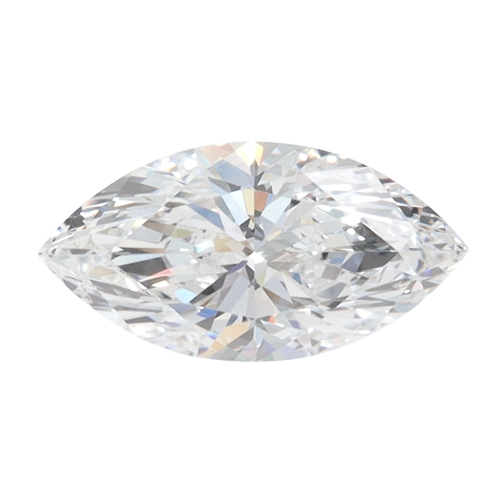 rweu_lab_loosediamond_marquise_01-05_fl_d_cddd1992b62c