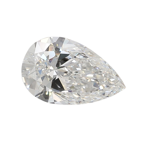 mnd_lab_loosediamond_pear_01-71_vs1_d_b4b1476bacba