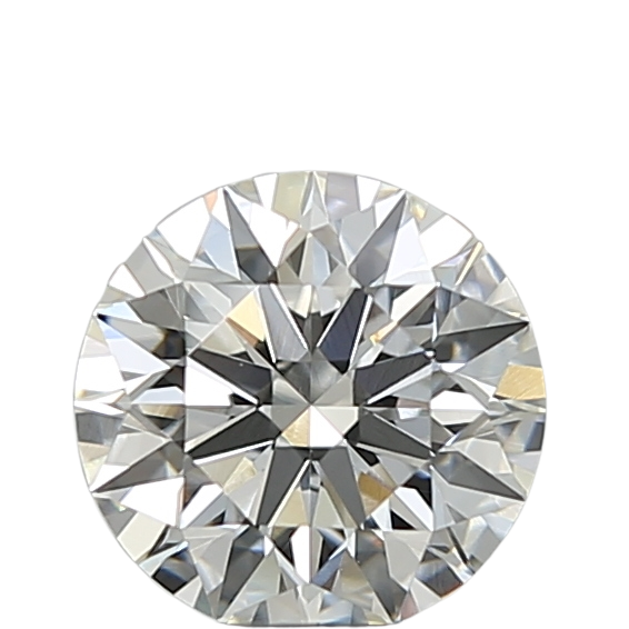 srdl_lab_loosediamond_round_01-57_vvs2_f_cbe5ceca8193