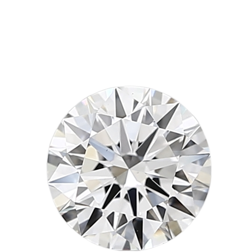 arg_lab_loosediamond_round_01-05_vs1_d_c83f7936c4bf
