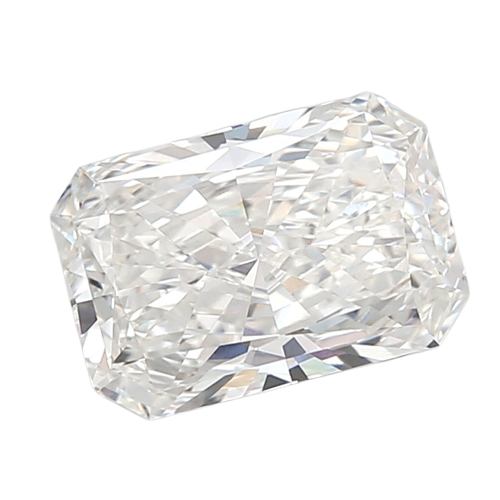 gases_lab_loosediamond_radiant_02-94_vvs2_f_7934309b7378
