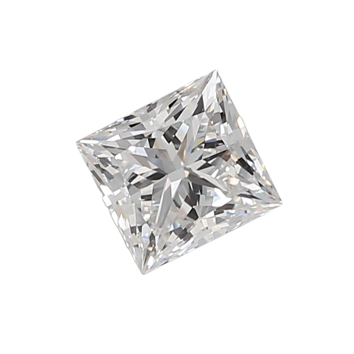 ndil_lab_loosediamond_princess_01-57_vs1_d_0a1a7fd7a9c5