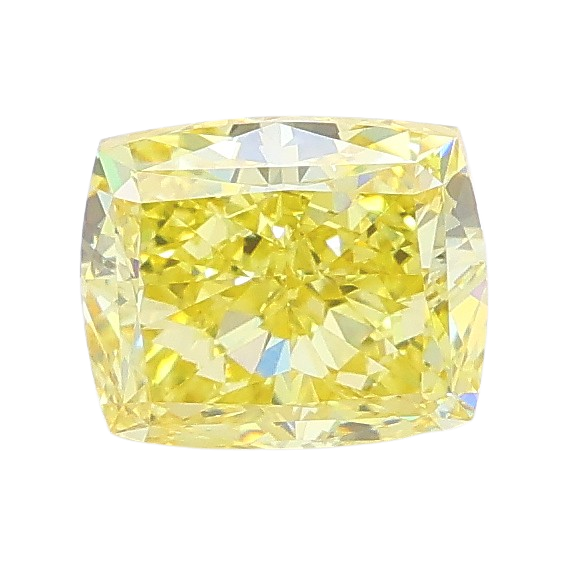 gases_lab_loosediamond_elongatedcushion_01-19_vs1_yellow_61cdb22532d2