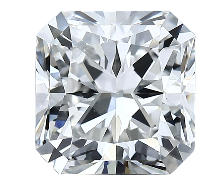 lksb_lab_loosediamond_asscher_02-70_vvs2_f_7bf1e4ae58d3