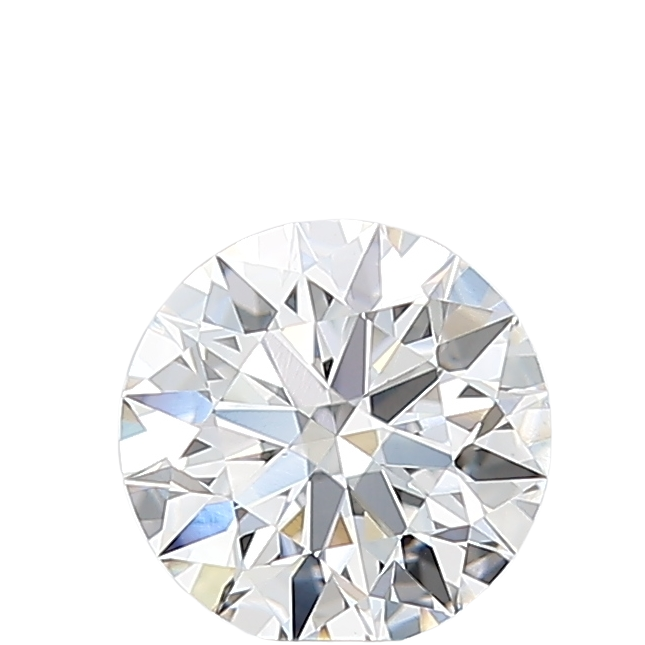 srdl_lab_loosediamond_round_01-09_vs1_e_f942b8d447c1