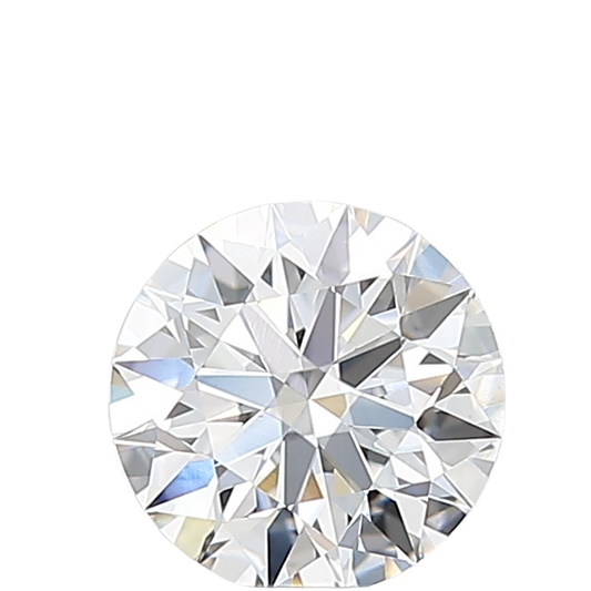 srdl_lab_loosediamond_round_01-09_vs1_e_f942b8d447c1
