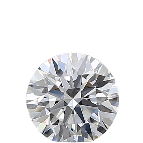 srdl_lab_loosediamond_round_01-04_vvs2_d_2019694419f9