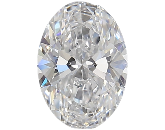gdrv_lab_loosediamond_oval_01-19_if_d_462537f73c83