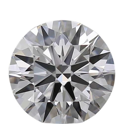gases_lab_loosediamond_round_01-02_vvs2_d_68822fe2fa75