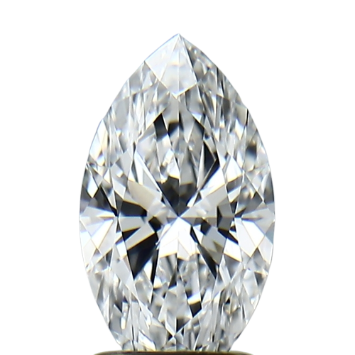 lksb_lab_loosediamond_marquise_01-61_vvs2_e_f4a8d31f015b