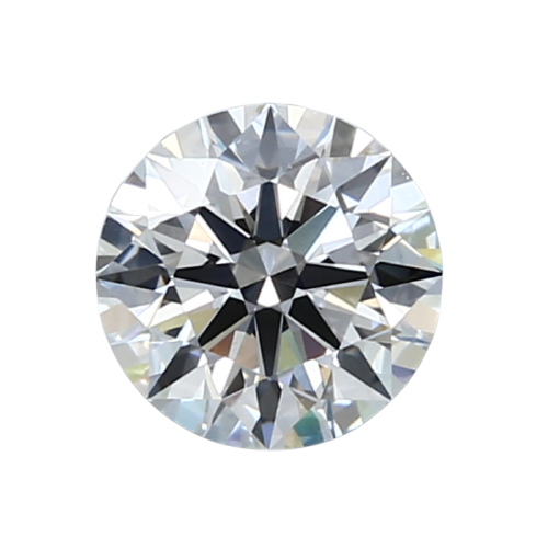 hrs_lab_loosediamond_round_01-05_vvs2_e_2b0e1abb86c8