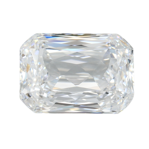 lce_lab_loosediamond_elongatedcushion_03-55_fl_d_11070f54edab