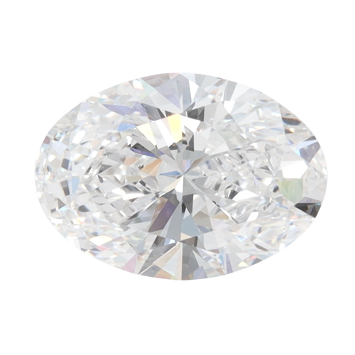 rweu_lab_loosediamond_oval_02-09_if_d_510c1b6b1e6a