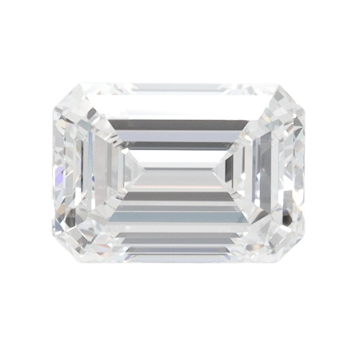 rweu_lab_loosediamond_emerald_01-51_if_d_c6f7304f0fcf
