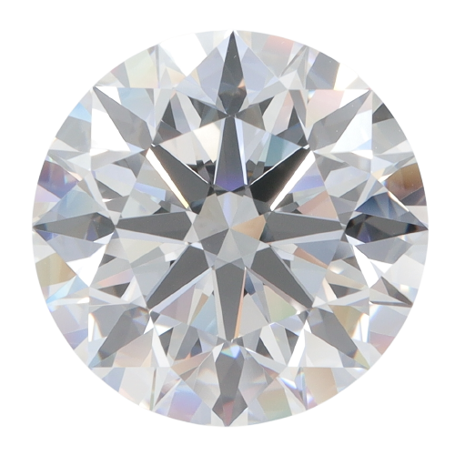 rweu_lab_loosediamond_round_07-50_vvs2_e_bbf340f5bb45