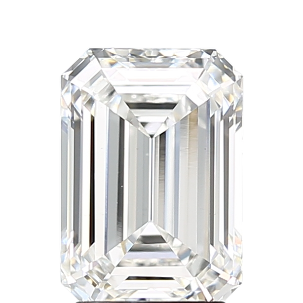 srdl_lab_loosediamond_emerald_02-55_vs1_e_7701d638336f