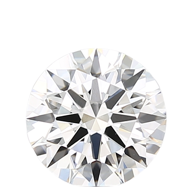 srdl_lab_loosediamond_round_02-04_vvs2_f_1bc8f8520af6