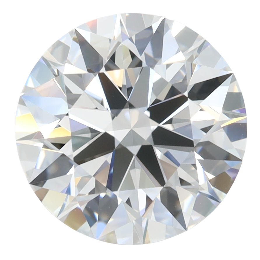 lce_lab_loosediamond_round_03-15_if_d_98f08aa82309