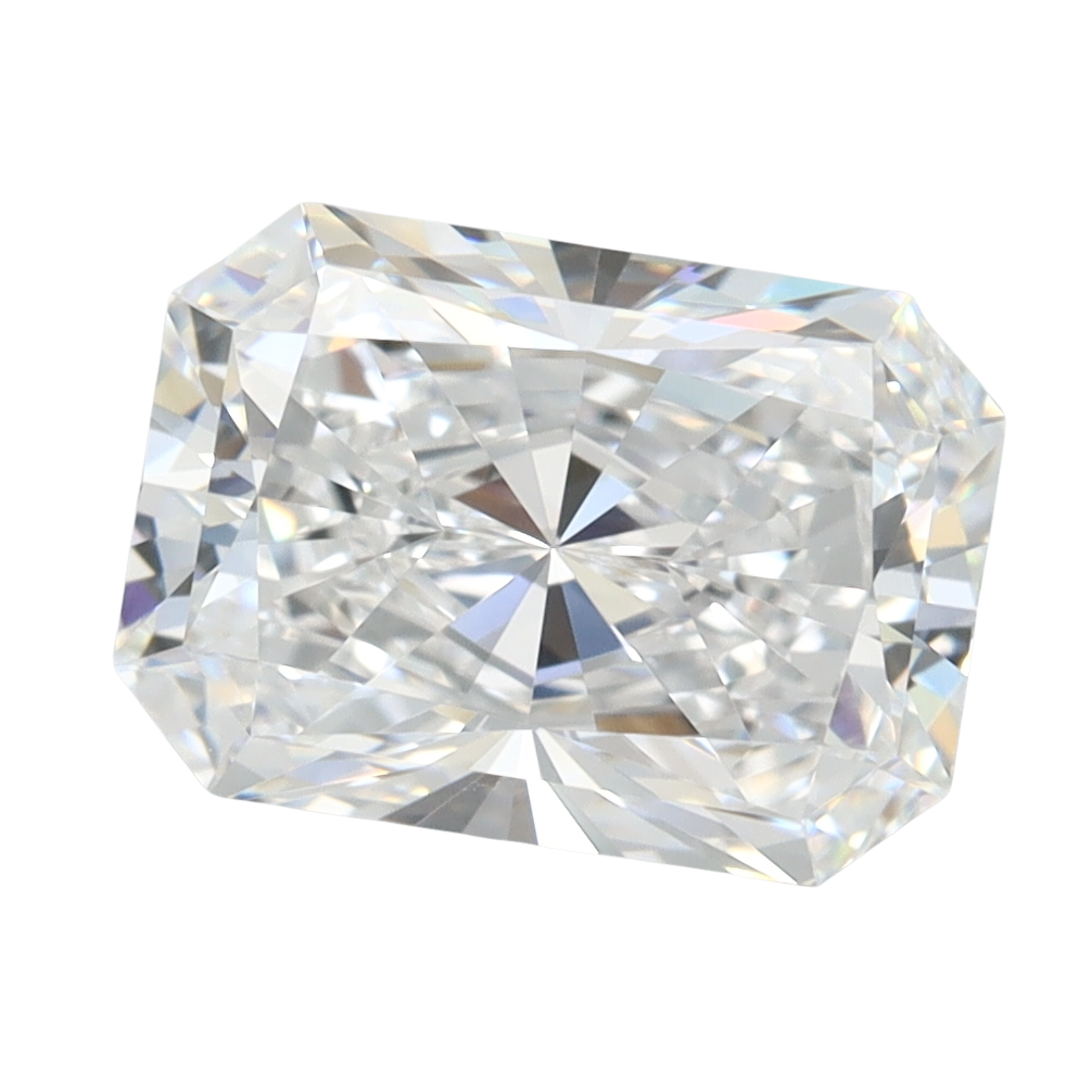 lce_lab_loosediamond_radiant_02-37_if_d_8f09a97100de