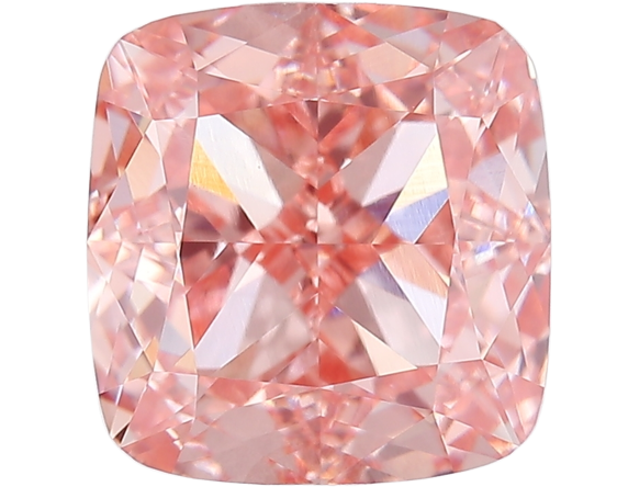 bsdj_lab_loosediamond_cushion_02-50_vvs2_pink_353ee331f5b1