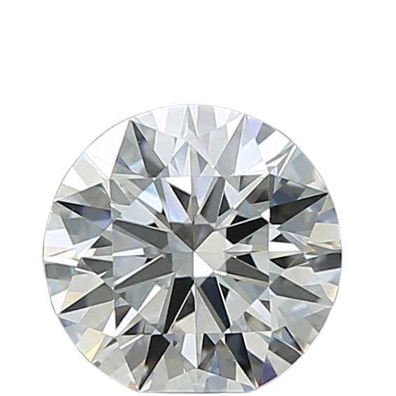 srdl_lab_loosediamond_round_01-57_vvs2_e_a0eb8c5c121e