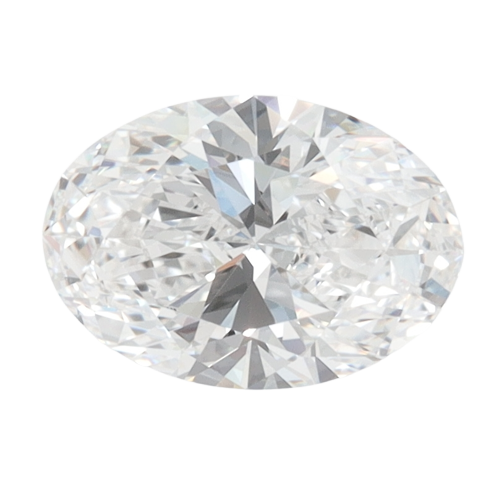 rweu_lab_loosediamond_oval_01-57_if_d_6f3c95219b38
