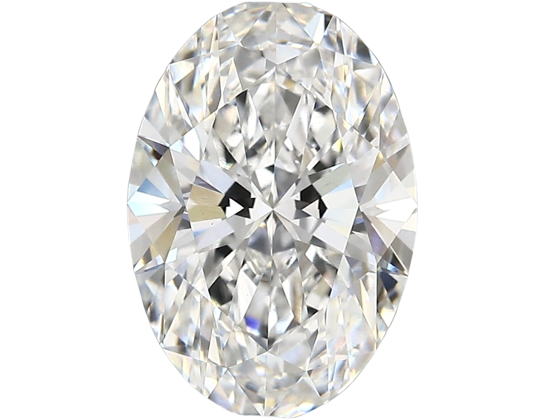 ank_lab_loosediamond_oval_03-13_vs1_e_191b96083b31