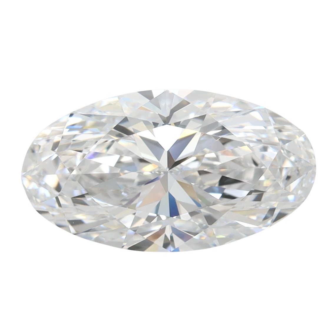 lce_lab_loosediamond_oval_02-04_fl_d_c94a2c759170