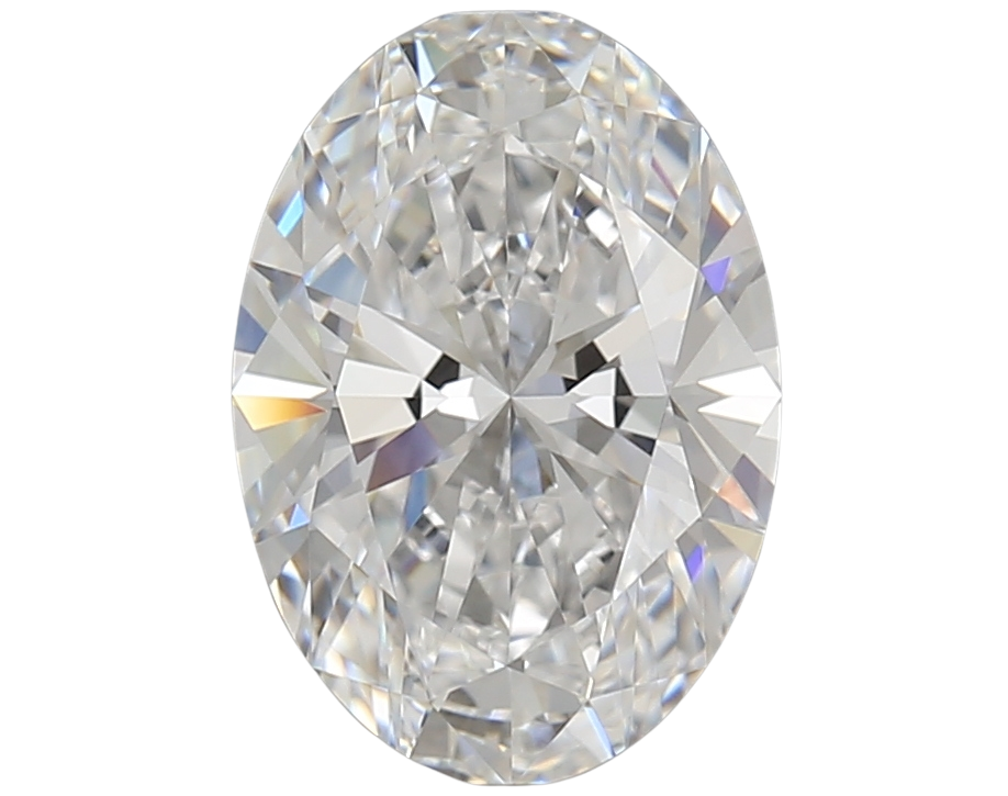 gdrv_lab_loosediamond_oval_03-01_vvs2_d_5847c49c6d57