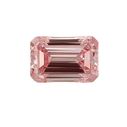 gases_lab_loosediamond_emerald_00-38_vs1_pink_c40de68cd84b