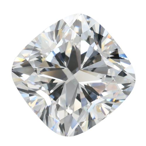 lce_lab_loosediamond_cushion_05-10_fl_d_a2986c578374
