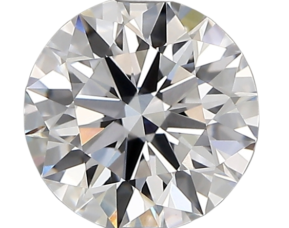 ank_lab_loosediamond_round_01-20_vvs1_d_2706ffa8c240