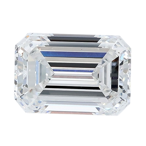 gases_lab_loosediamond_emerald_02-91_vs1_e_66e1dc47feef