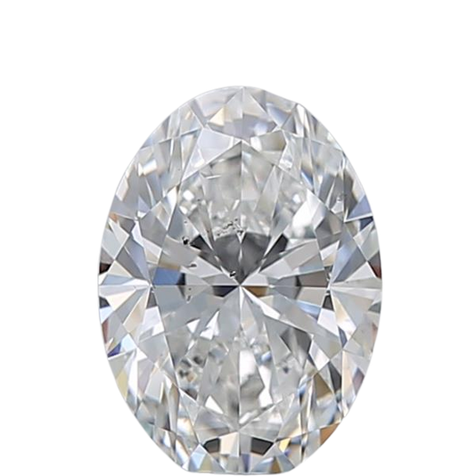hrnd_natural_loosediamond_oval_00-90_si1_f_cc6cbea03554