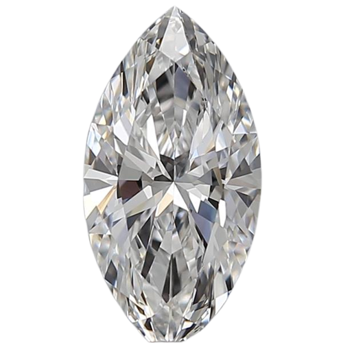 gases_lab_loosediamond_marquise_02-07_vvs2_e_1796cc64217f