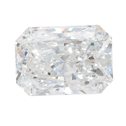 rweu_lab_loosediamond_radiant_02-20_fl_d_f2cc0487213b