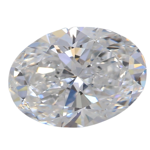 ndil_lab_loosediamond_oval_01-51_vvs2_e_1083ce34862f