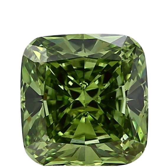 arg_lab_loosediamond_cushion_02-67_vs1_green_d47e877509a8