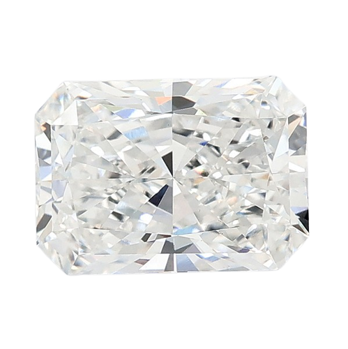 gases_lab_loosediamond_radiant_03-08_vs1_f_32217861f16e