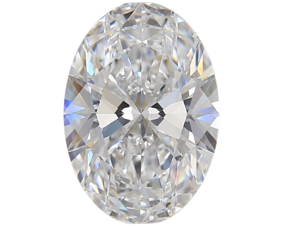 gdrv_lab_loosediamond_oval_03-36_if_d_ad5a5013ce01