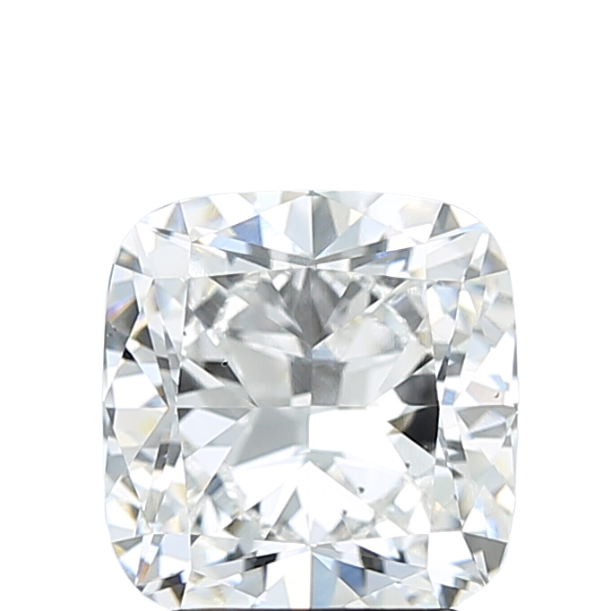 srdl_lab_loosediamond_cushion_03-01_si1_e_44197426c0e4