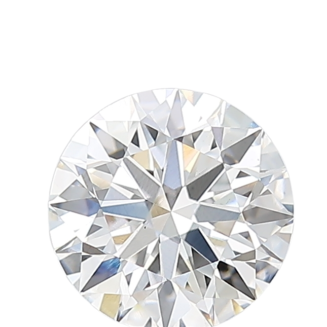 srdl_lab_loosediamond_round_01-56_vs1_e_5f5ac480b01b
