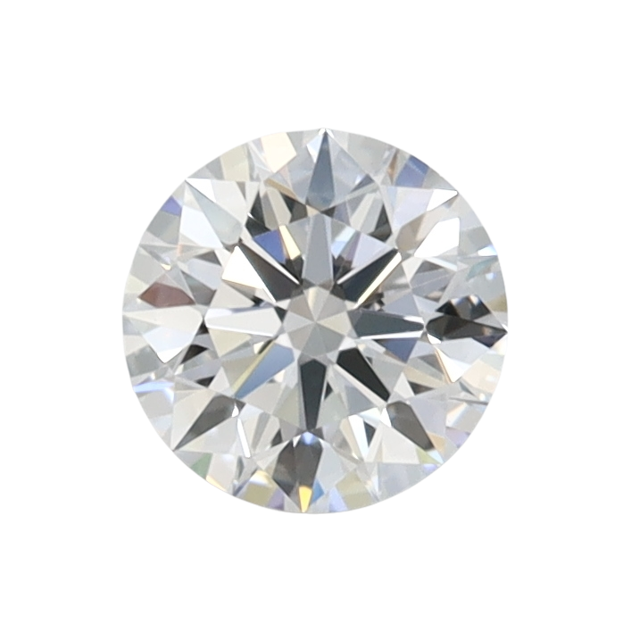 lce_lab_loosediamond_round_00-50_fl_d_95ebbff2bf67